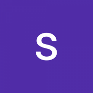Pyesuraju