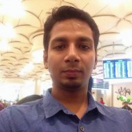 Karan Yadav