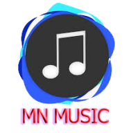 MN MUSIC