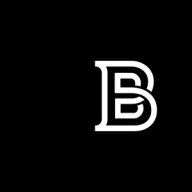 TheBeastPR
