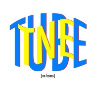 TNETUBE