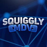 SquigglyMDV