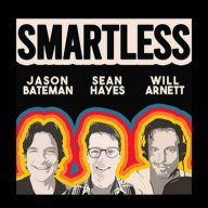smartlessmerch