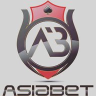 Asiabet