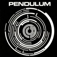 pendulummerch