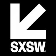 sxswmerch