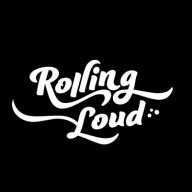 rollingloudmerch