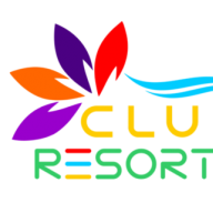 club resorto