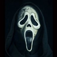 ghostfacemerch