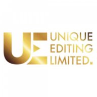 uniqueditingcom