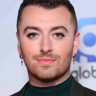 samsmithmerch