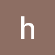 hema826
