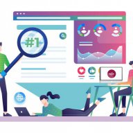 Wix Website Design