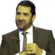 johnein_9019