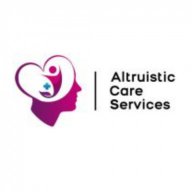 altruisticcare