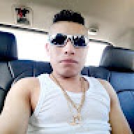 josueuslopez107@gmai
