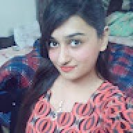 anjaliverma