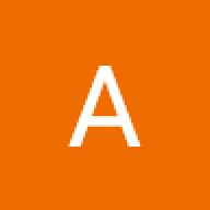 agennaga