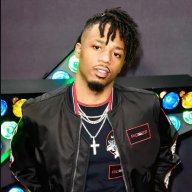 metroboominmerch