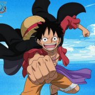 onepiecemerch