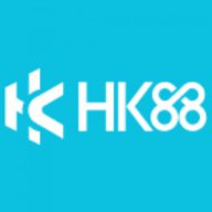 nhacaihk88