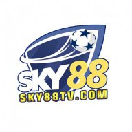sky88tv