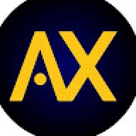 AntiXero