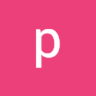 paujintrack