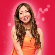 fusliemerch