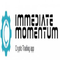 immediatemomentum