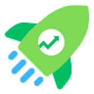 vnosdcom
