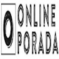 onlineporada