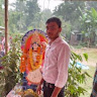 Dulal ray