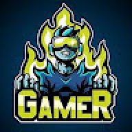 AmmmarGaming_2010