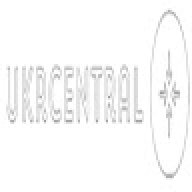 ukrcentral