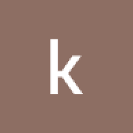 kissanrocher