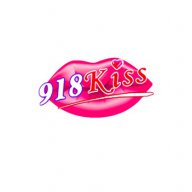 Sg918Kisscasino