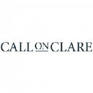 melbournepalliativec