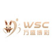wscbetvip