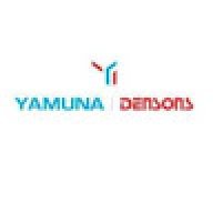 yamunadensons