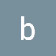 borhanmorsalin
