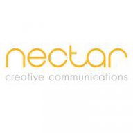 nectarcreativec