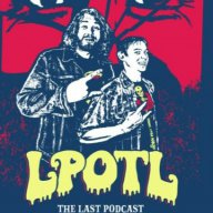 lpotlmerch