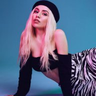 avamaxmerch