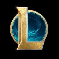 leagueoflegendsmerch