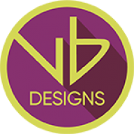 vbdesigns23