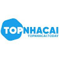 topnhacaiuytintoday