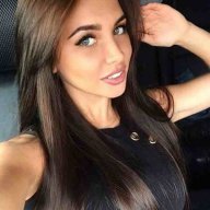 alianbelov