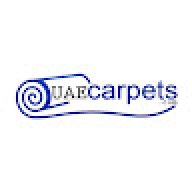 uaecarpets2