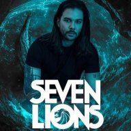 sevenlionsmerch